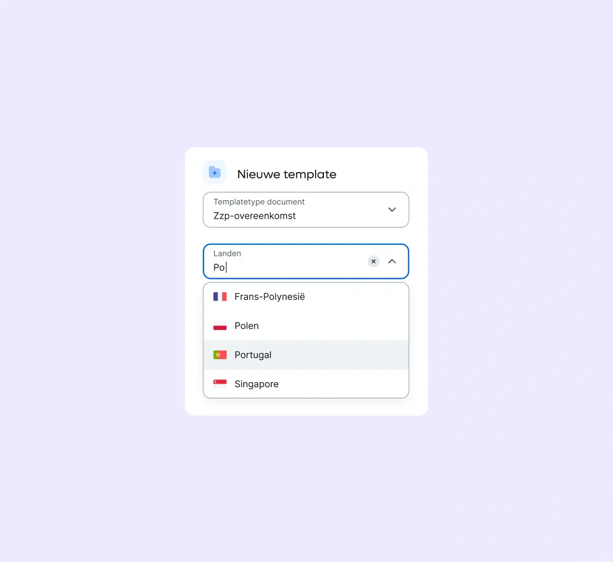 new-template-contractors_dutch@2x.webp