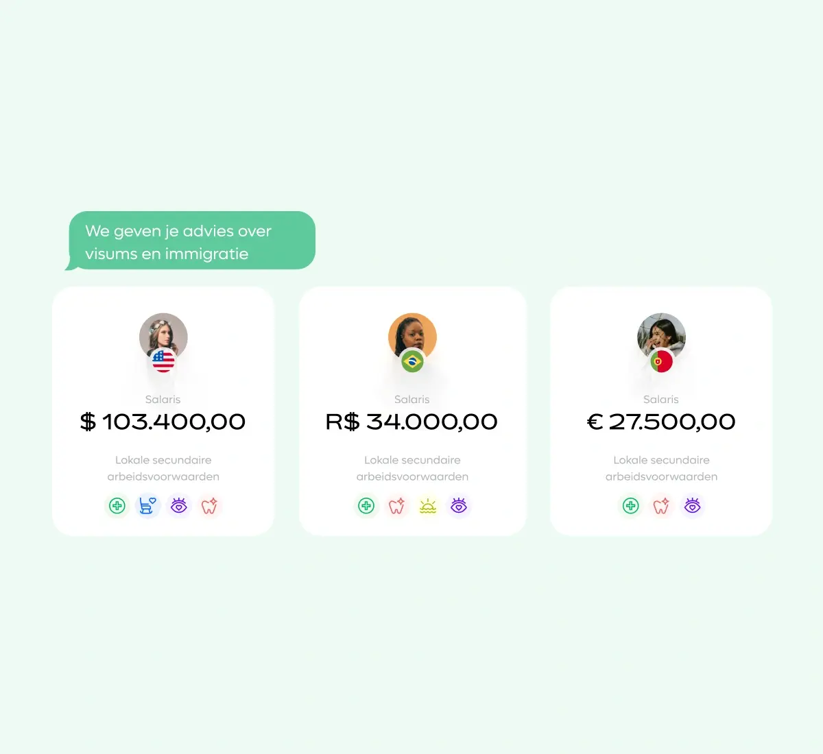 benefits_talk-balloon_dutch@2x.webp