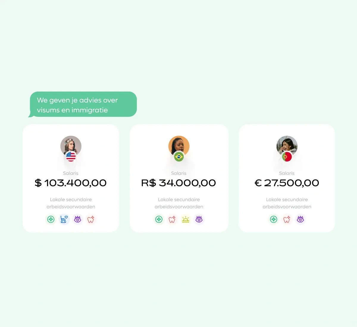 benefits_talk-balloon_dutch@2x.webp