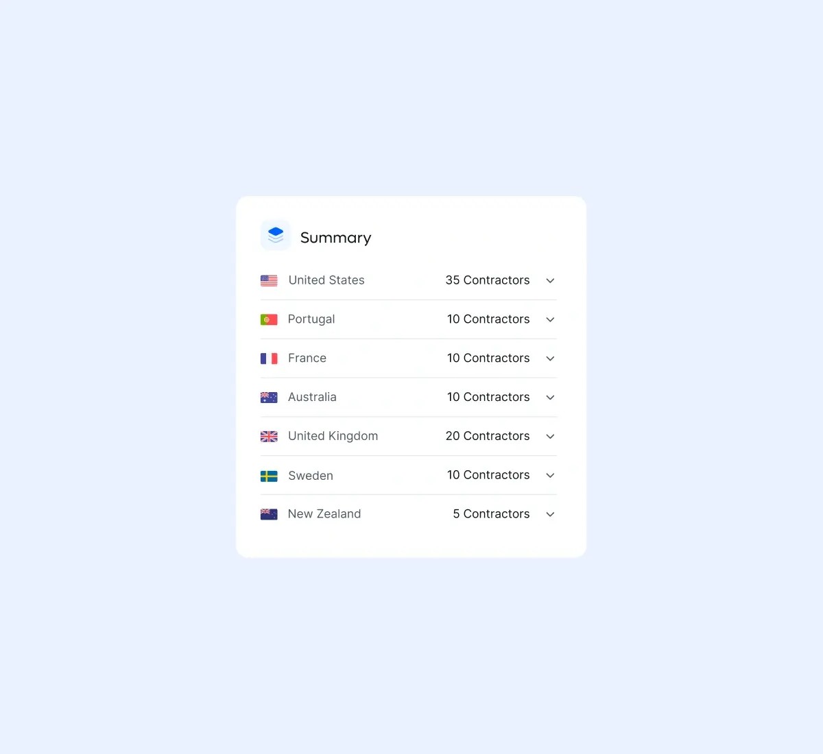 sumary_english@2x.webp