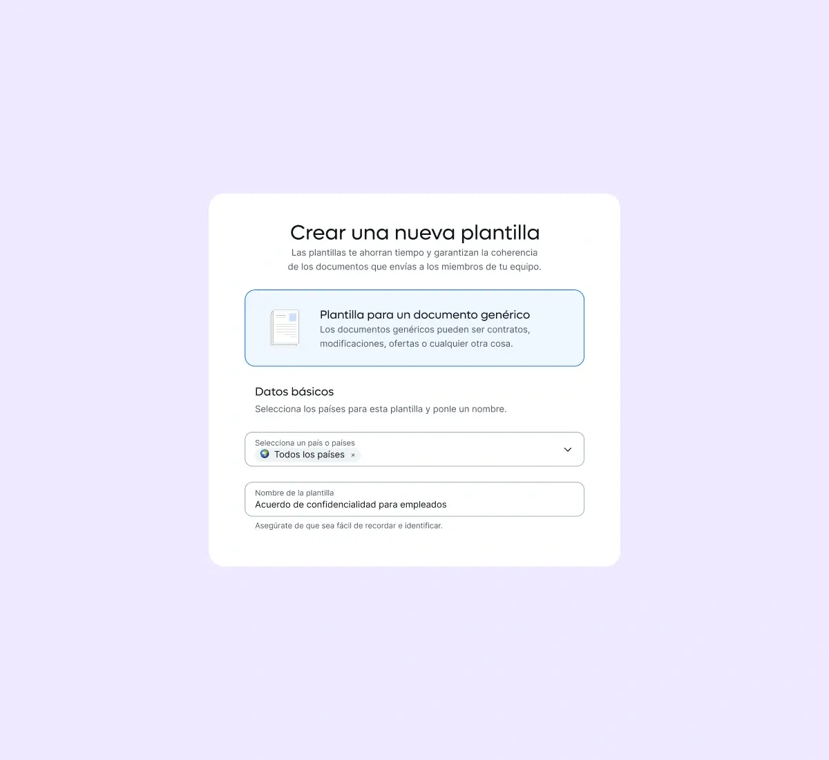 checklist_spanish@2x.webp