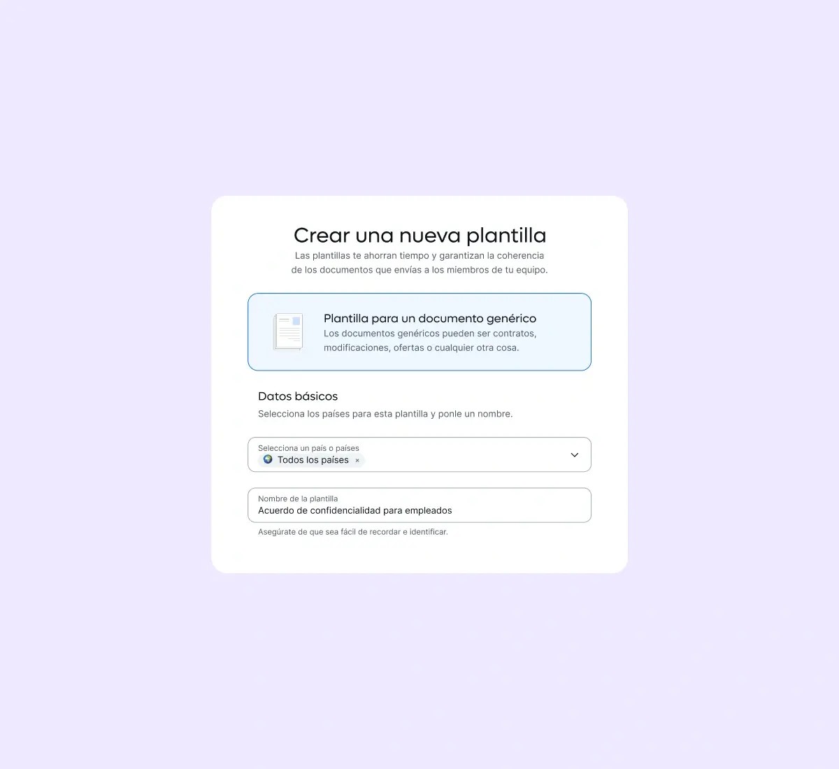checklist_spanish@2x.webp