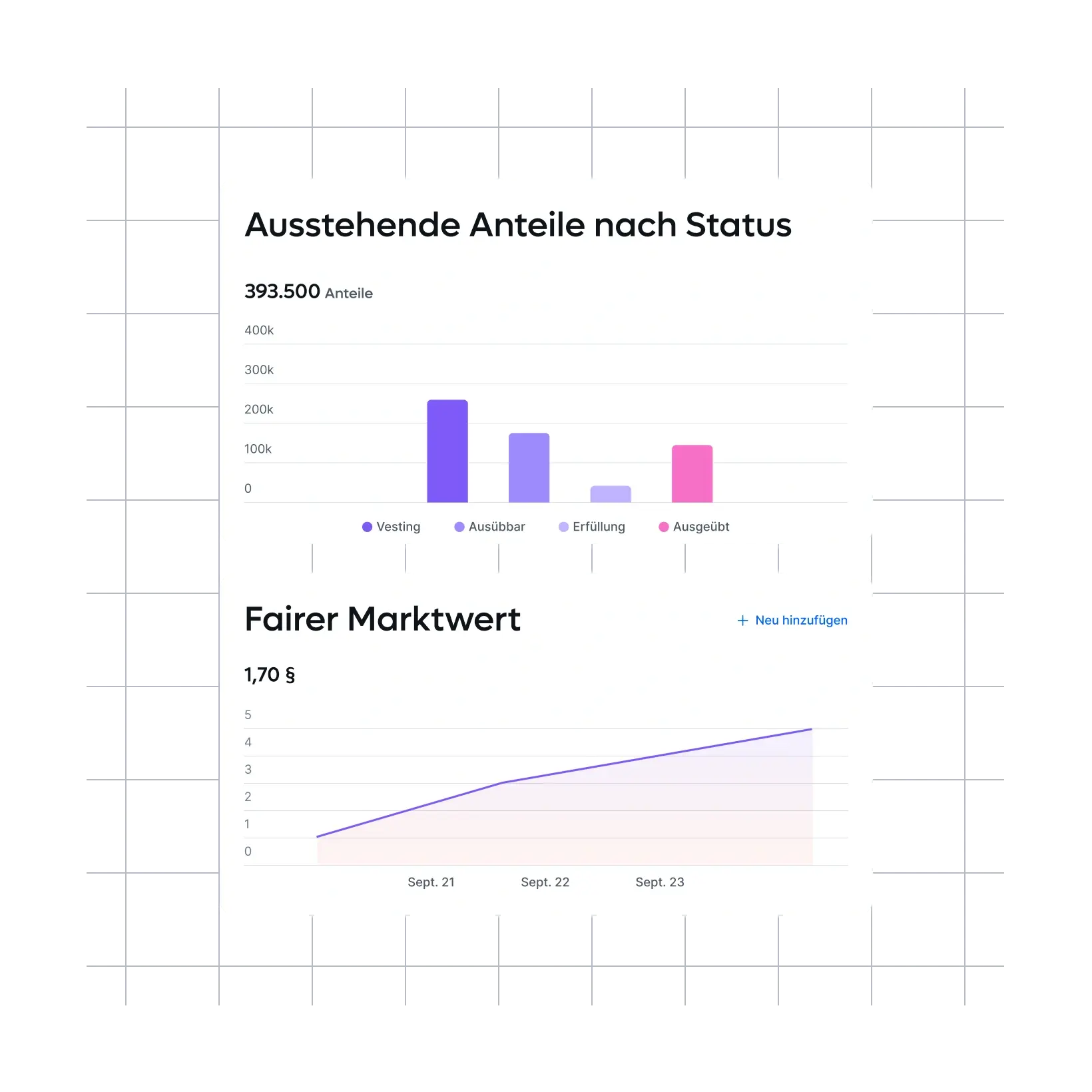 build-a-more-informed-equity-program_german@2x.webp