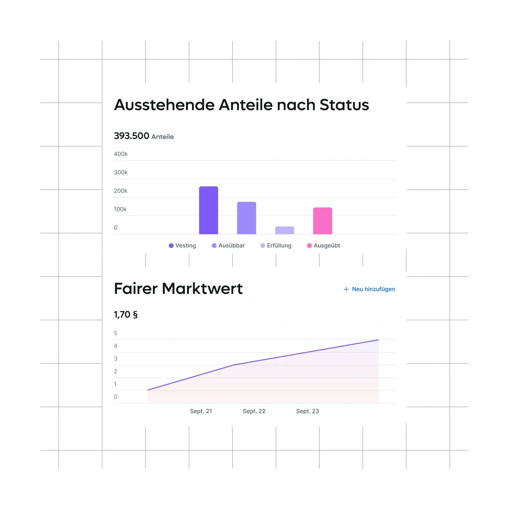 build-a-more-informed-equity-program_german@2x.webp