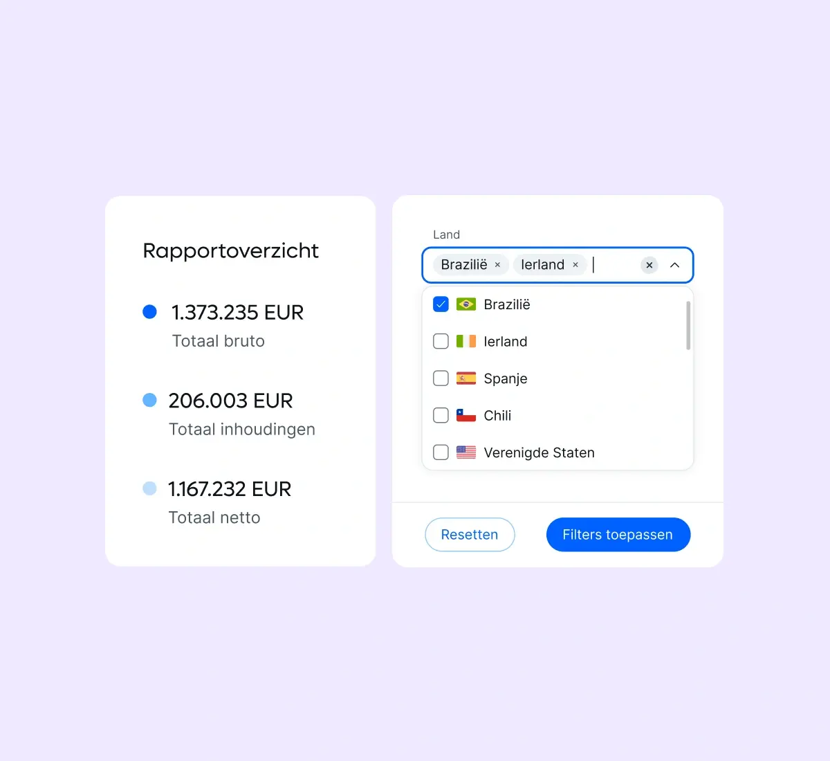 get-instant-gross-to-net-reports_dutch@2x.webp