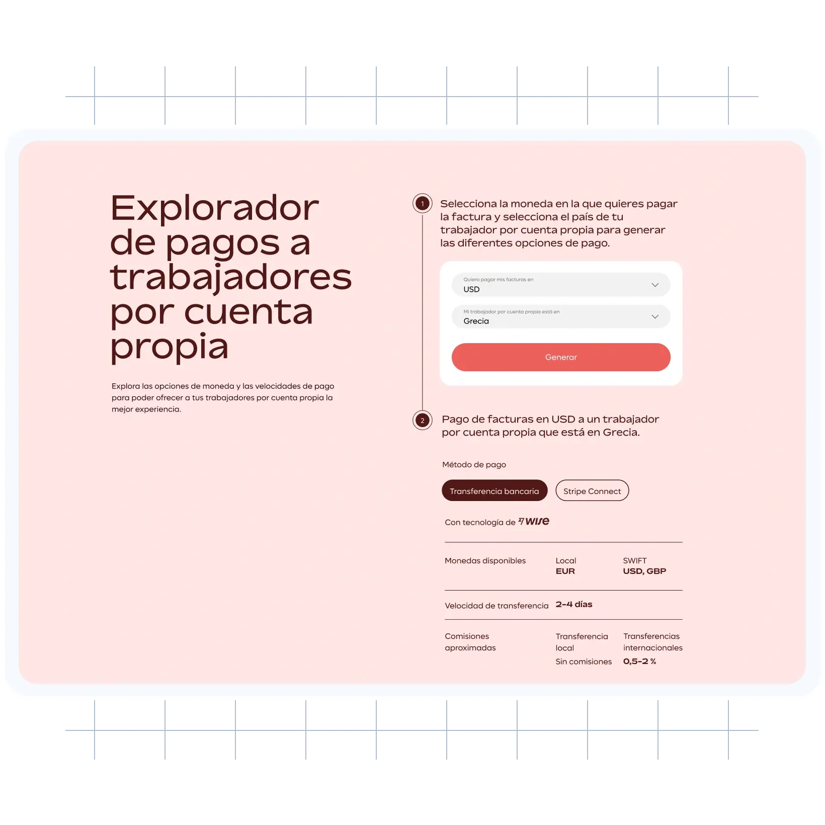 contractor-payout-explorer-background_spanish@2x.webp