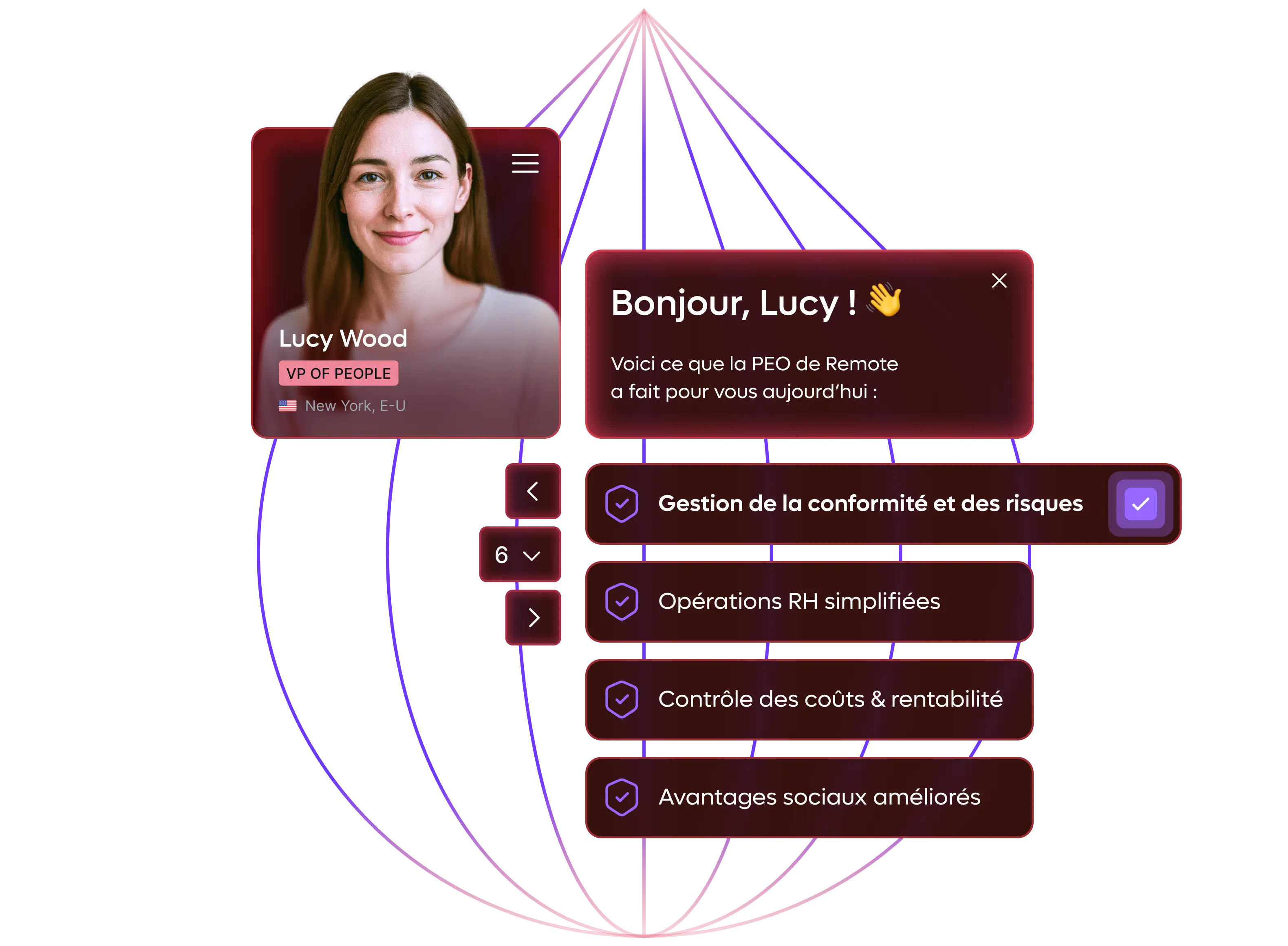 peo-product-page-hero-image_french@2x.webp
