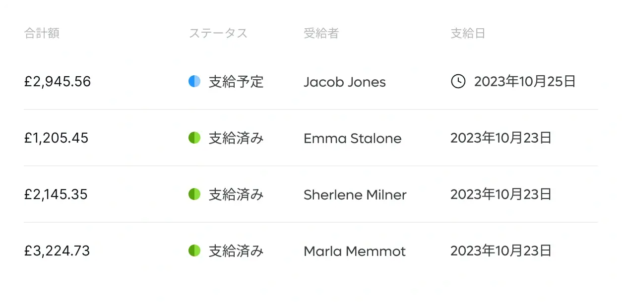 simplify-financial-accounting_japanese@2x.webp