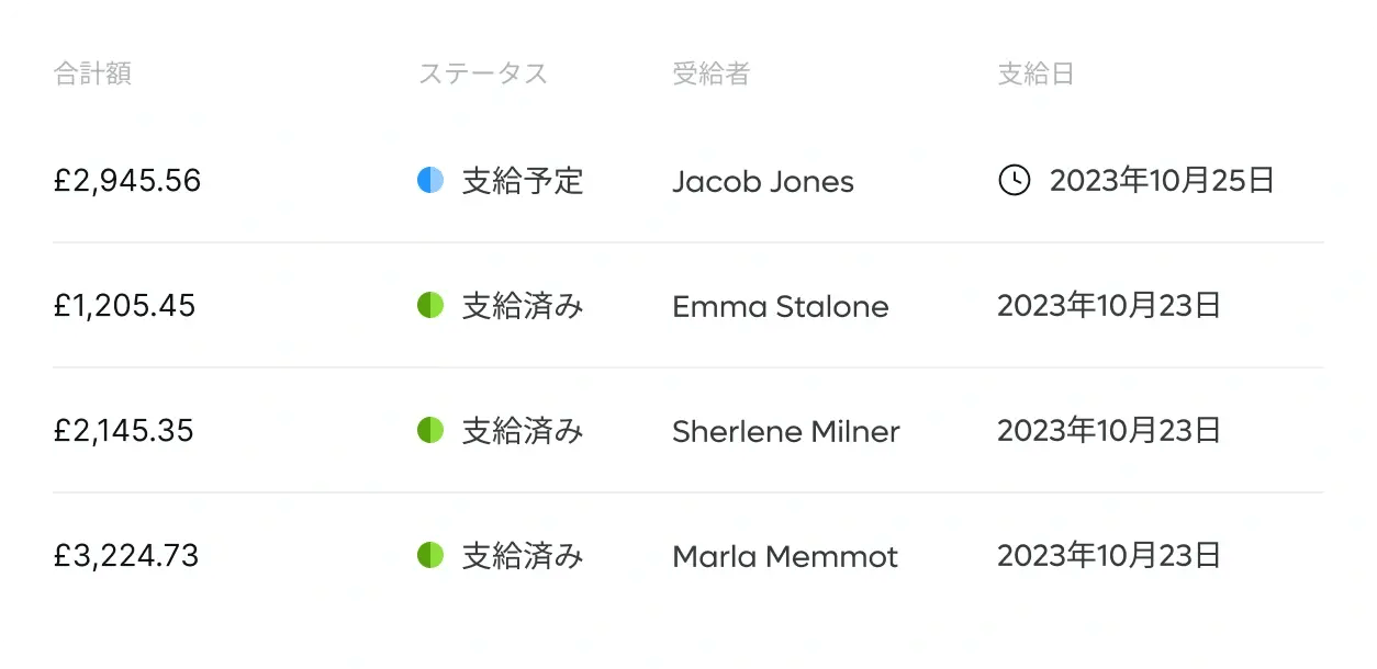 simplify-financial-accounting_japanese@2x.webp