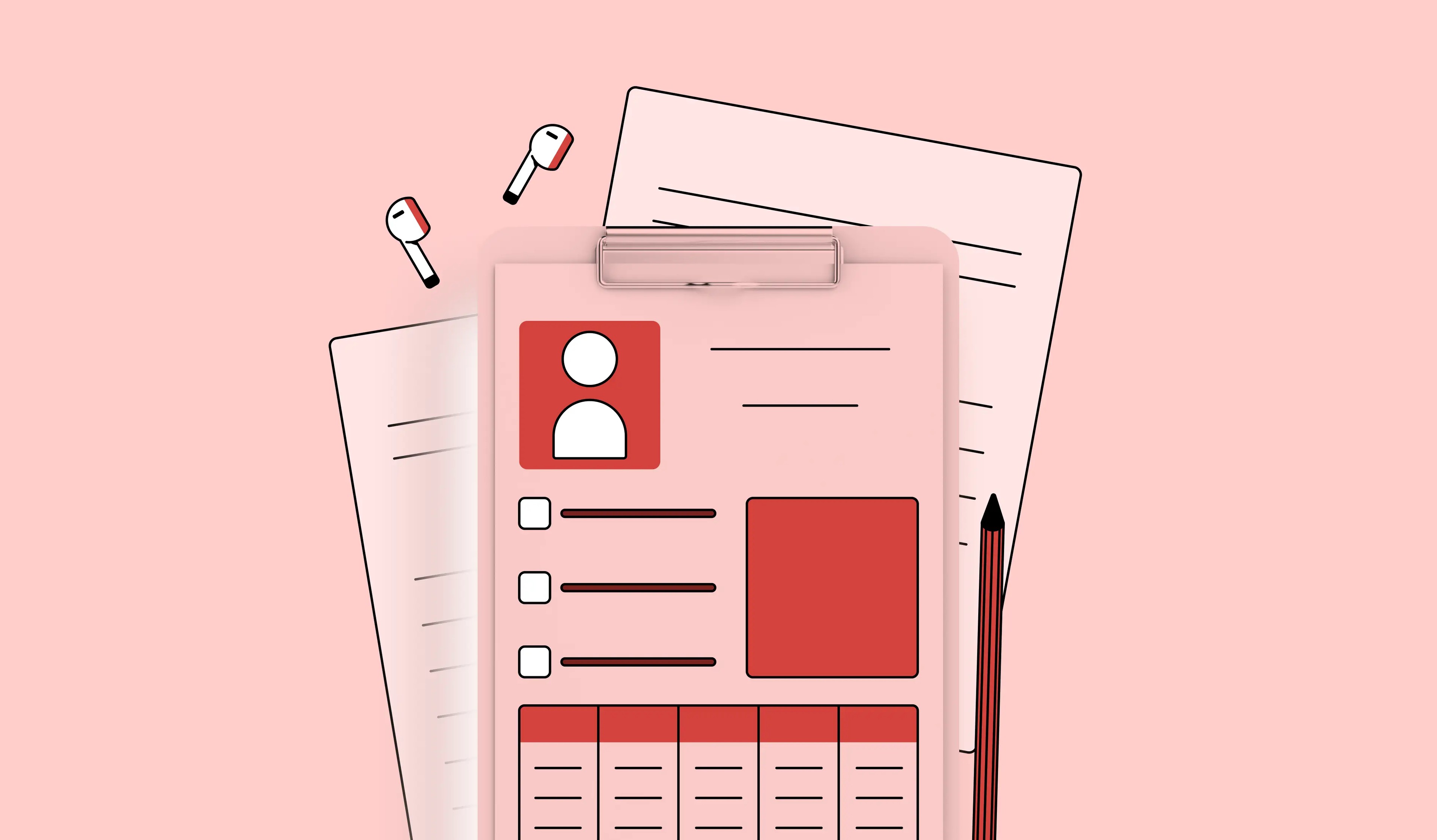 guide-to-hiring-remote-employees-card-grid@2x.webp