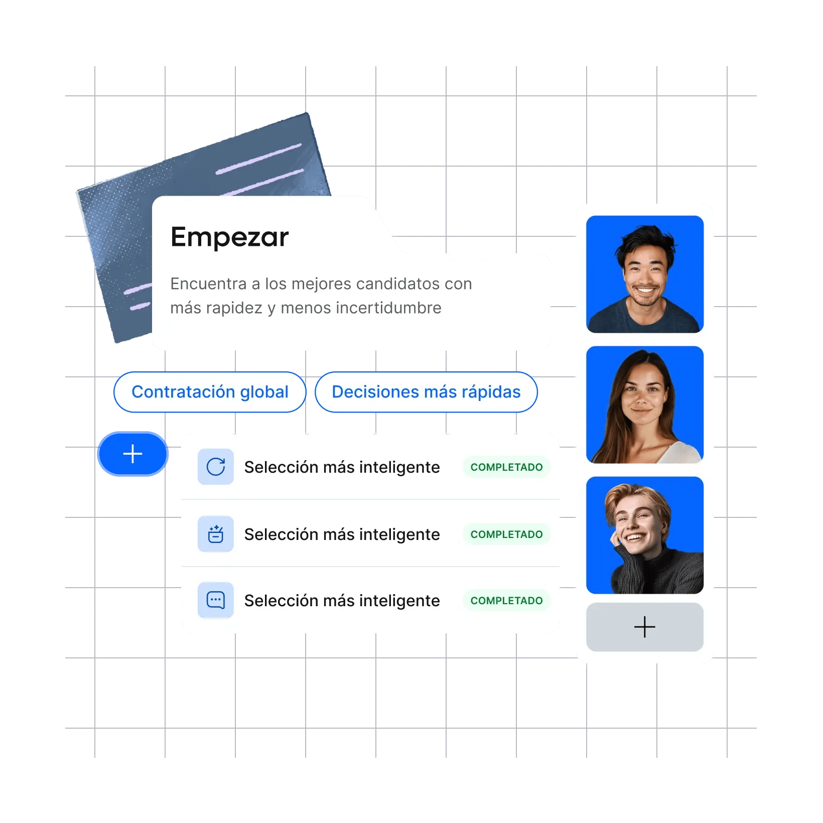 faster-shortlists-smarter-decisions_spanish@2x.webp