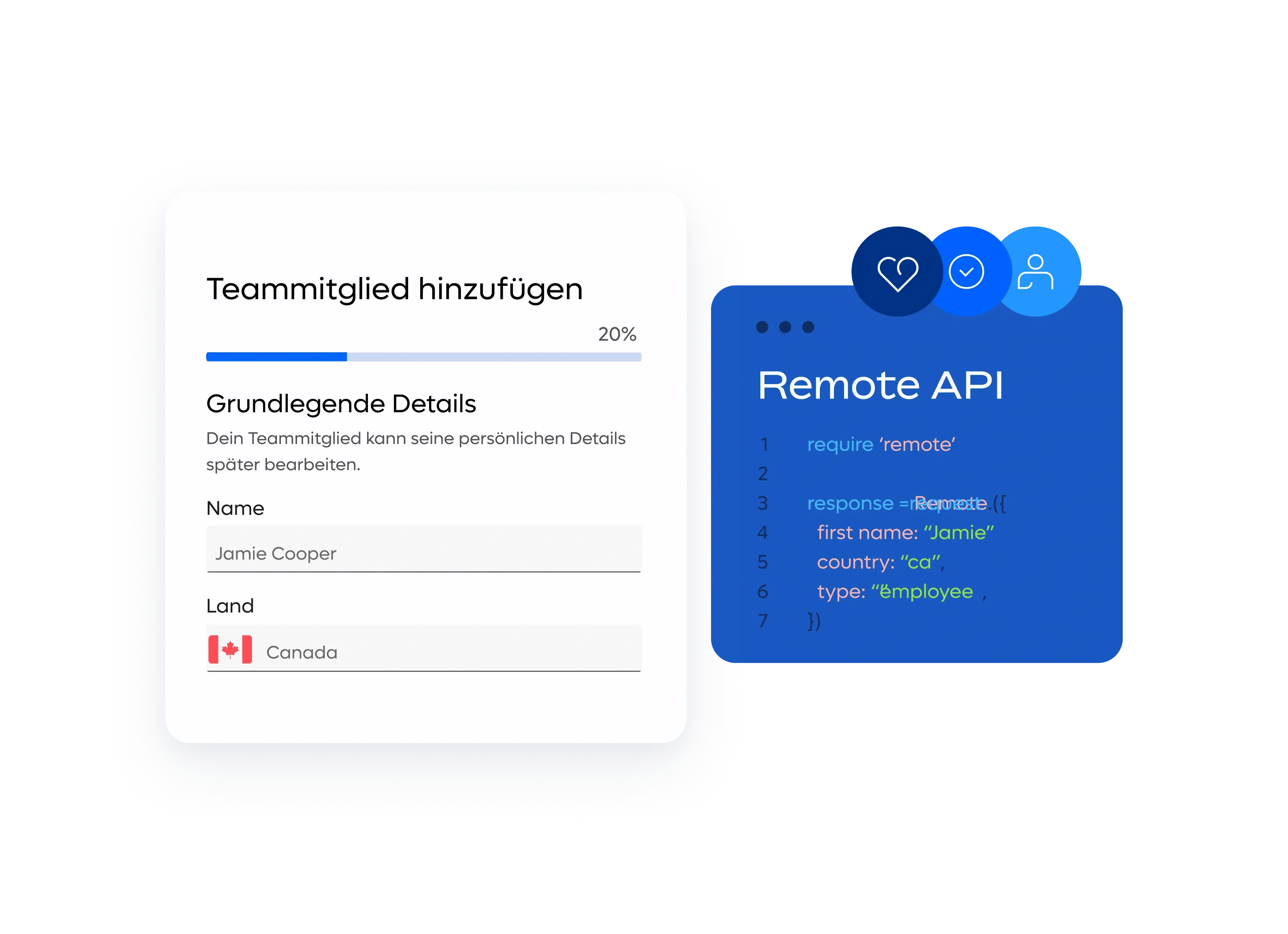 remote-api-for-customers_german@2x.webp