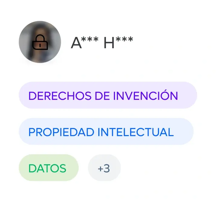 invention-rights_spanish@2x.webp