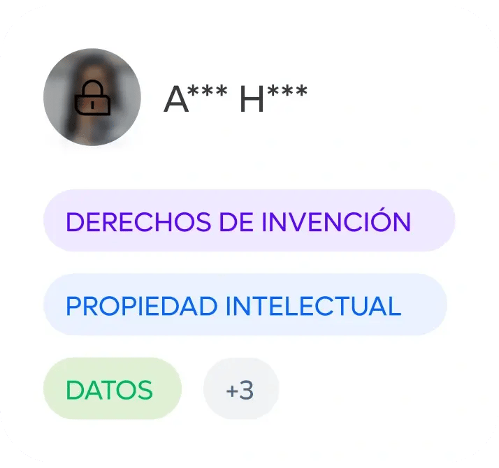 invention-rights_spanish@2x.webp