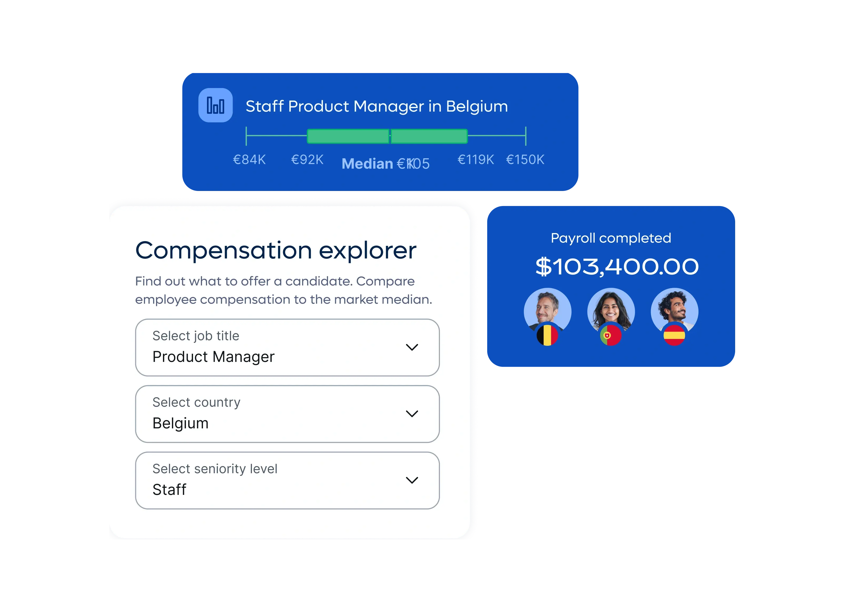 compensation-explorer_english@2x.webp