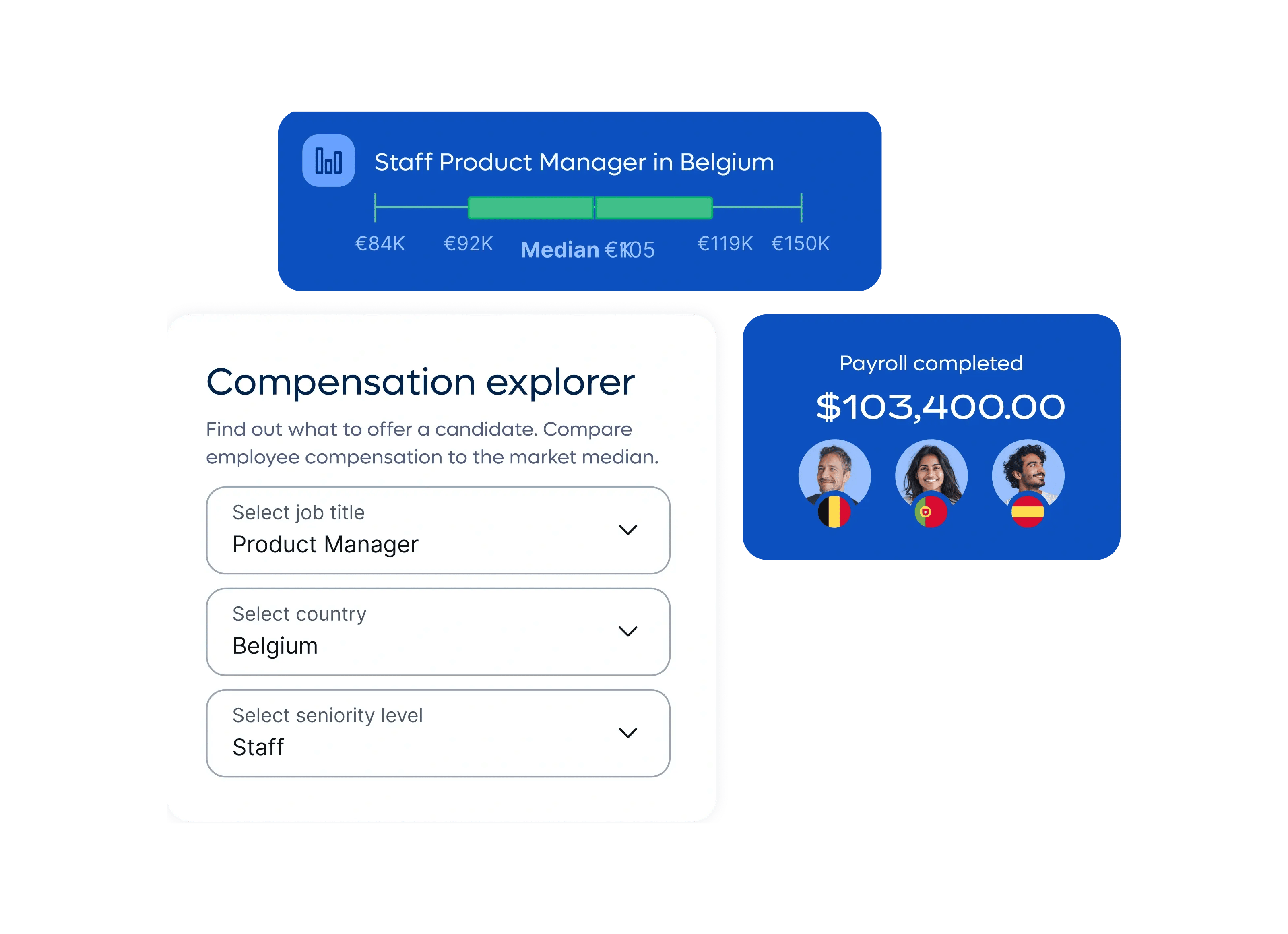 compensation-explorer_english@2x.webp