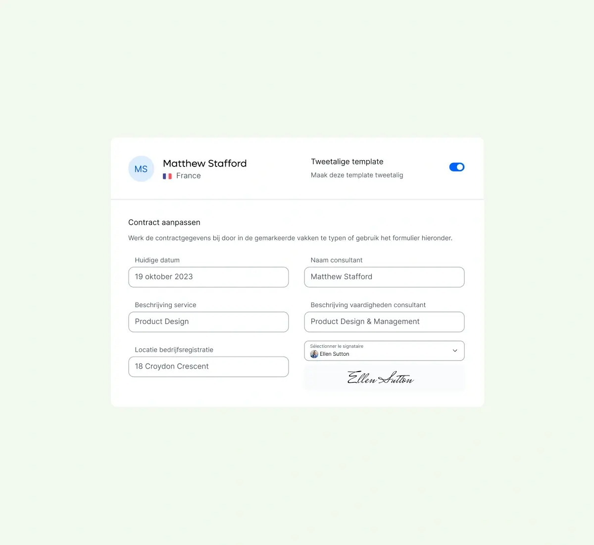 contracts-on-point_dutch@2x.webp