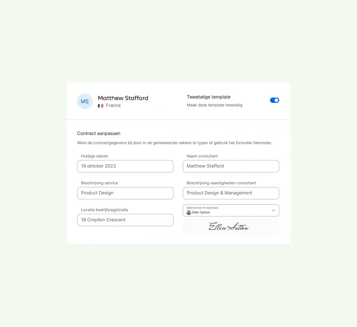 contracts-on-point_dutch@2x.webp