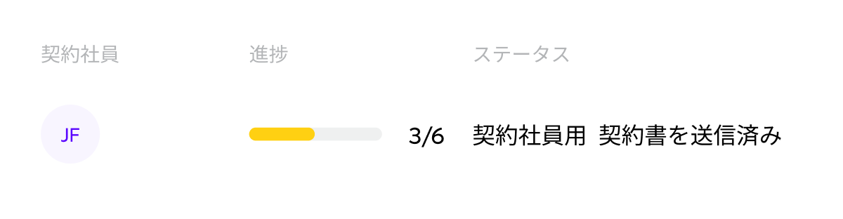 contractor-progress-status_japanese@2x.webp