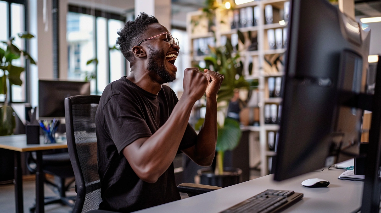bonus-payments-to-employees-featured