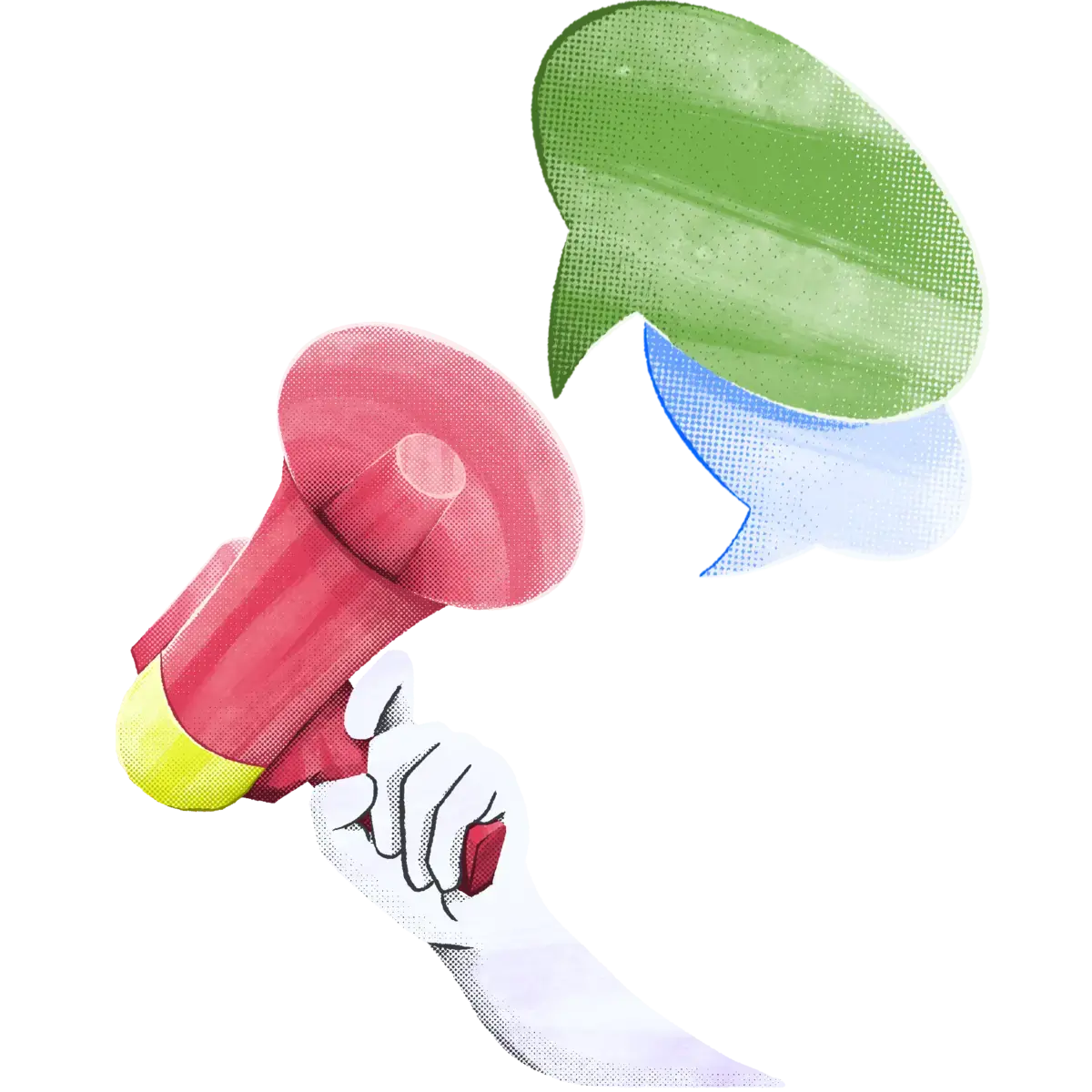 30-Mega_phone-Chat_Bubbles-Hand.webp