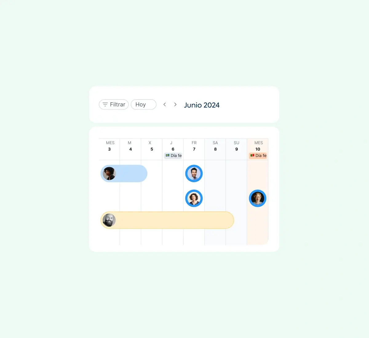 team-absence-insights_spanish@2x.webp