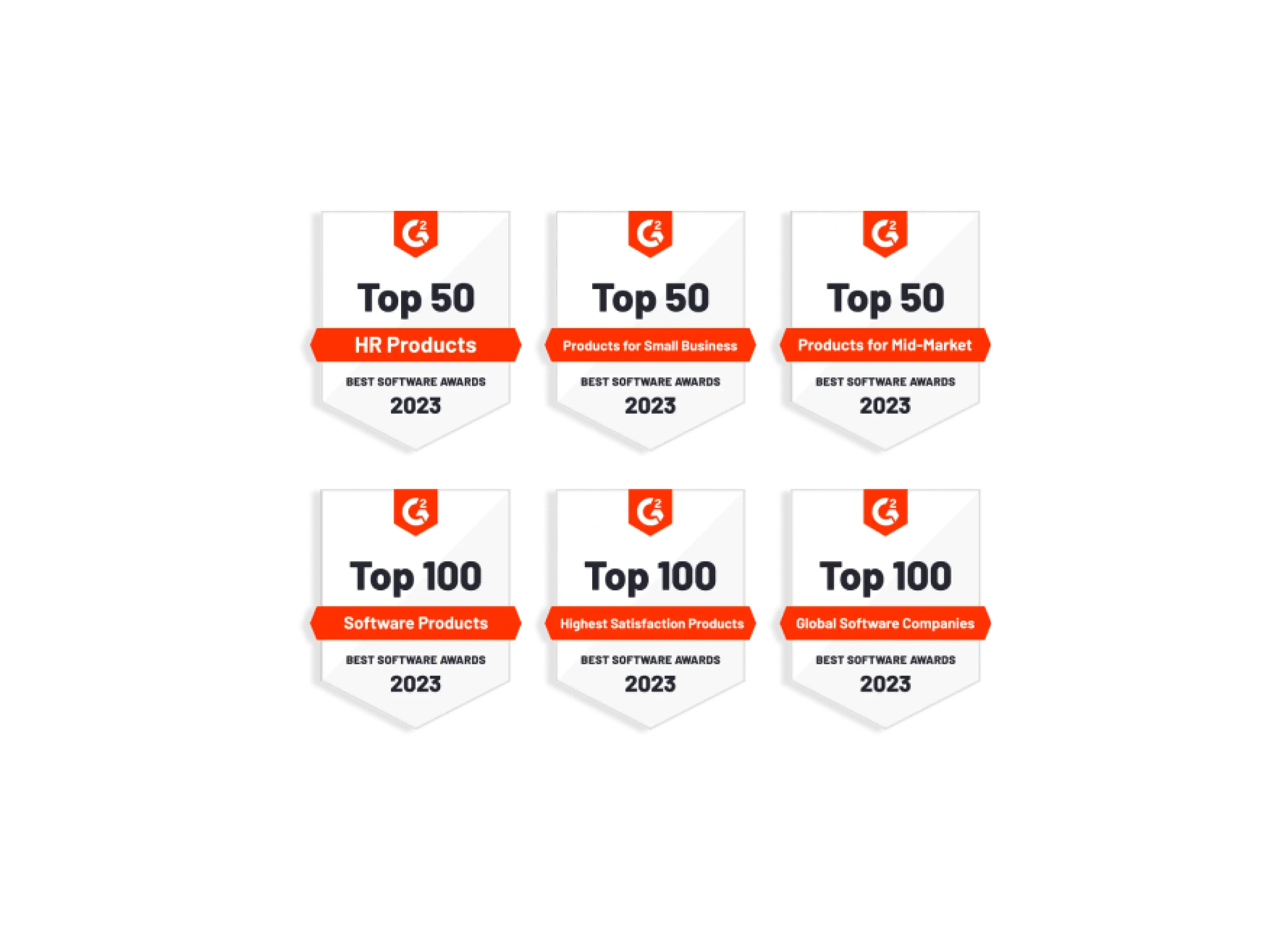 badges-guarantee-compliance-with-remote-s-customized-global-benefits-plans@2x.webp