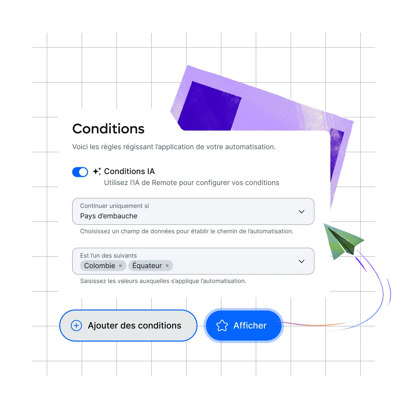 build-workflows-match-how-you-work_french@2x.webp