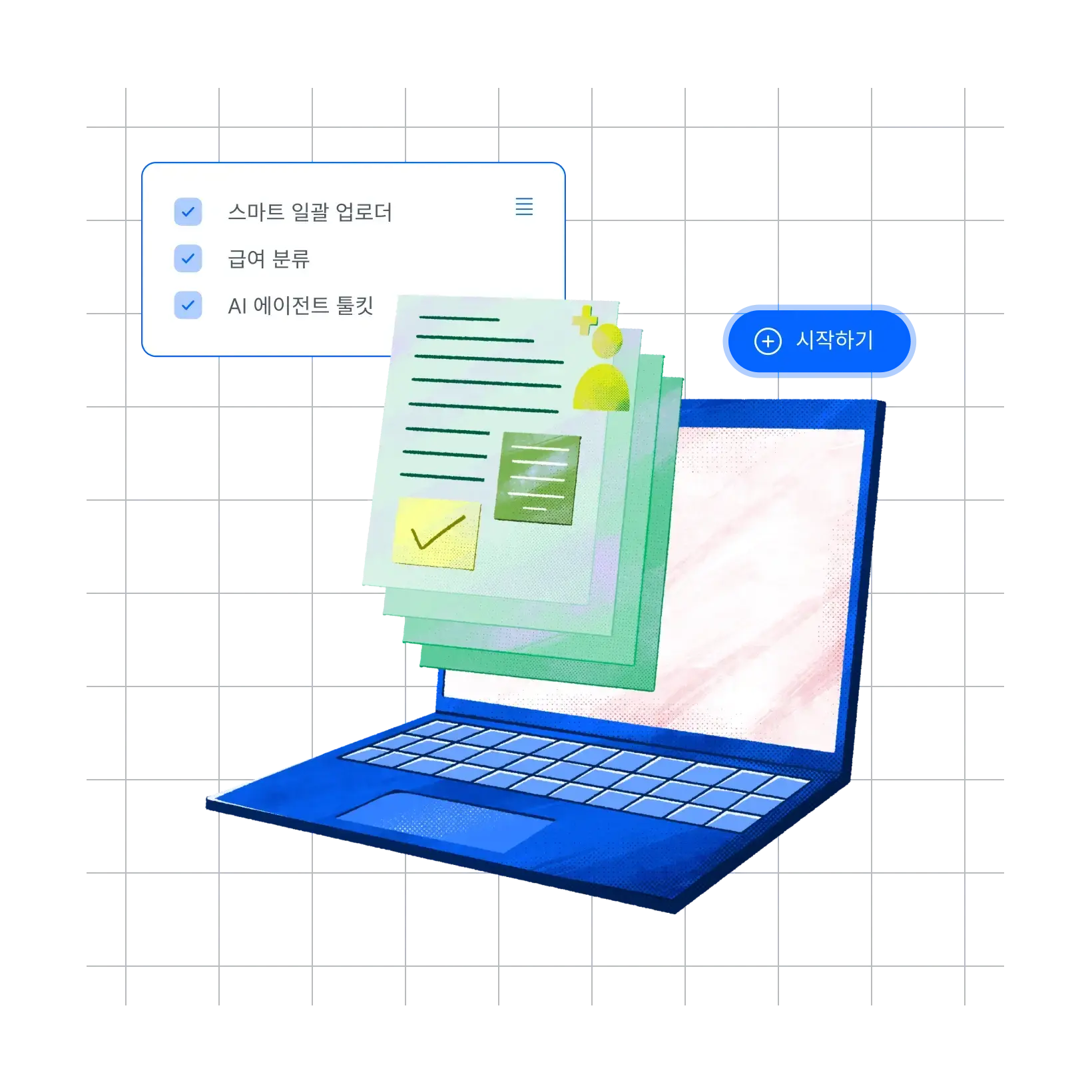 reduce-manual-admin_korean@2x.webp