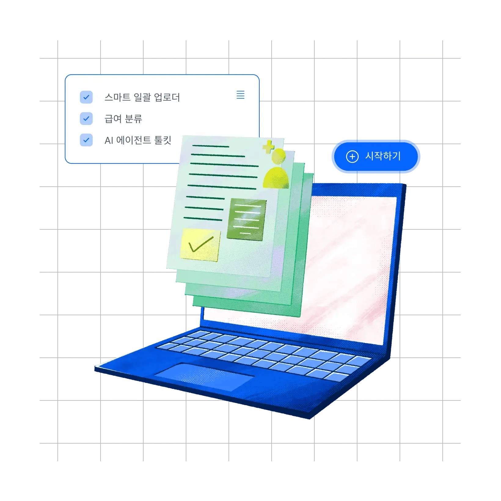 reduce-manual-admin_korean@2x.webp