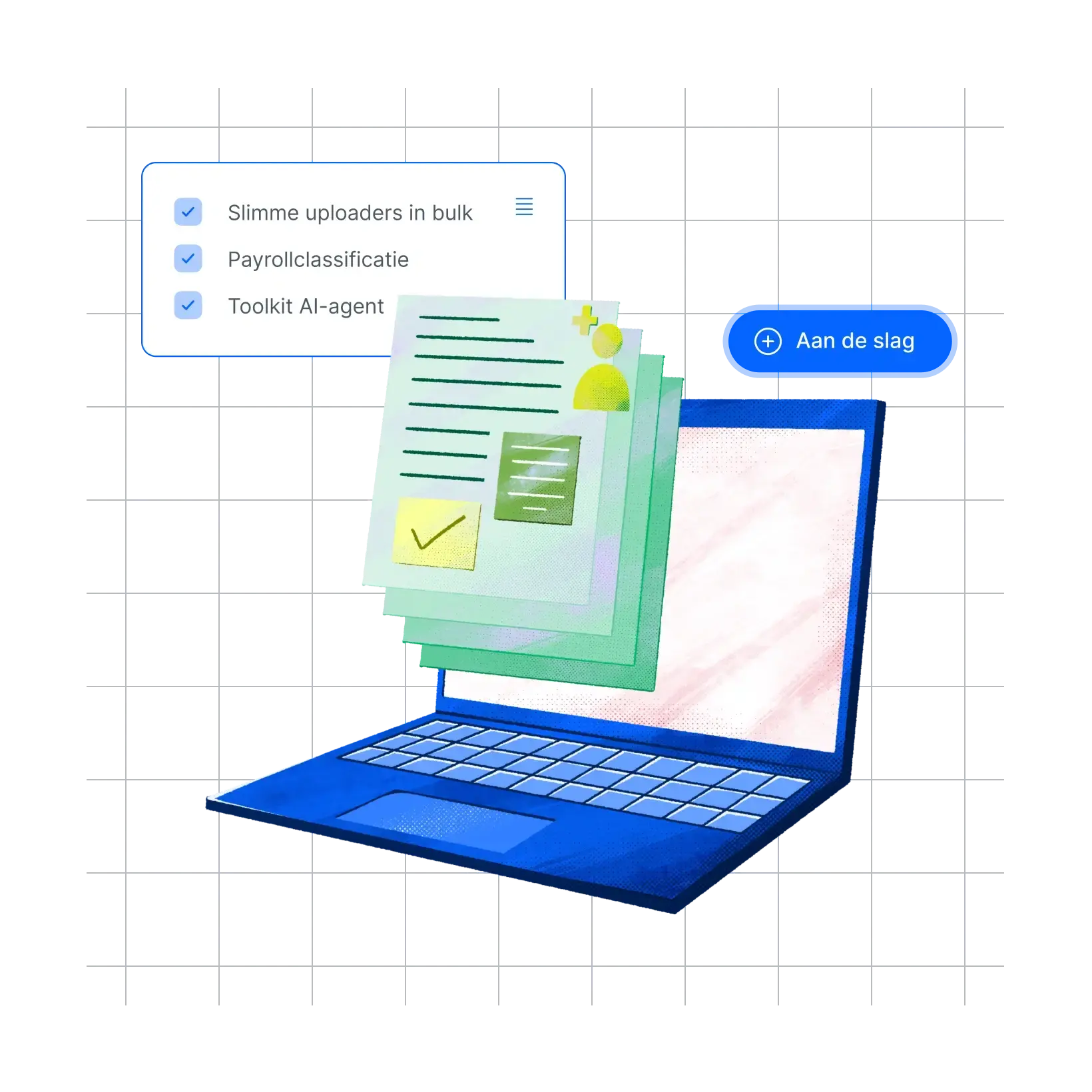 reduce-manual-admin_dutch@2x.webp