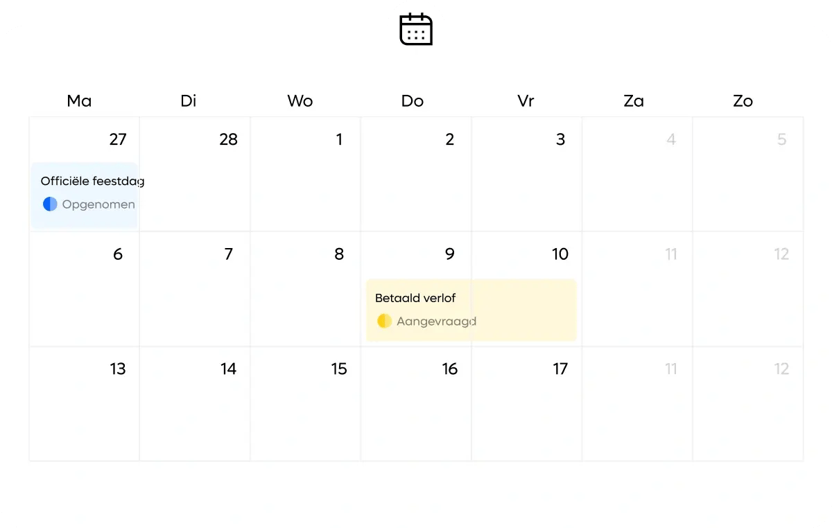 request-time-off_dutch@2x.webp