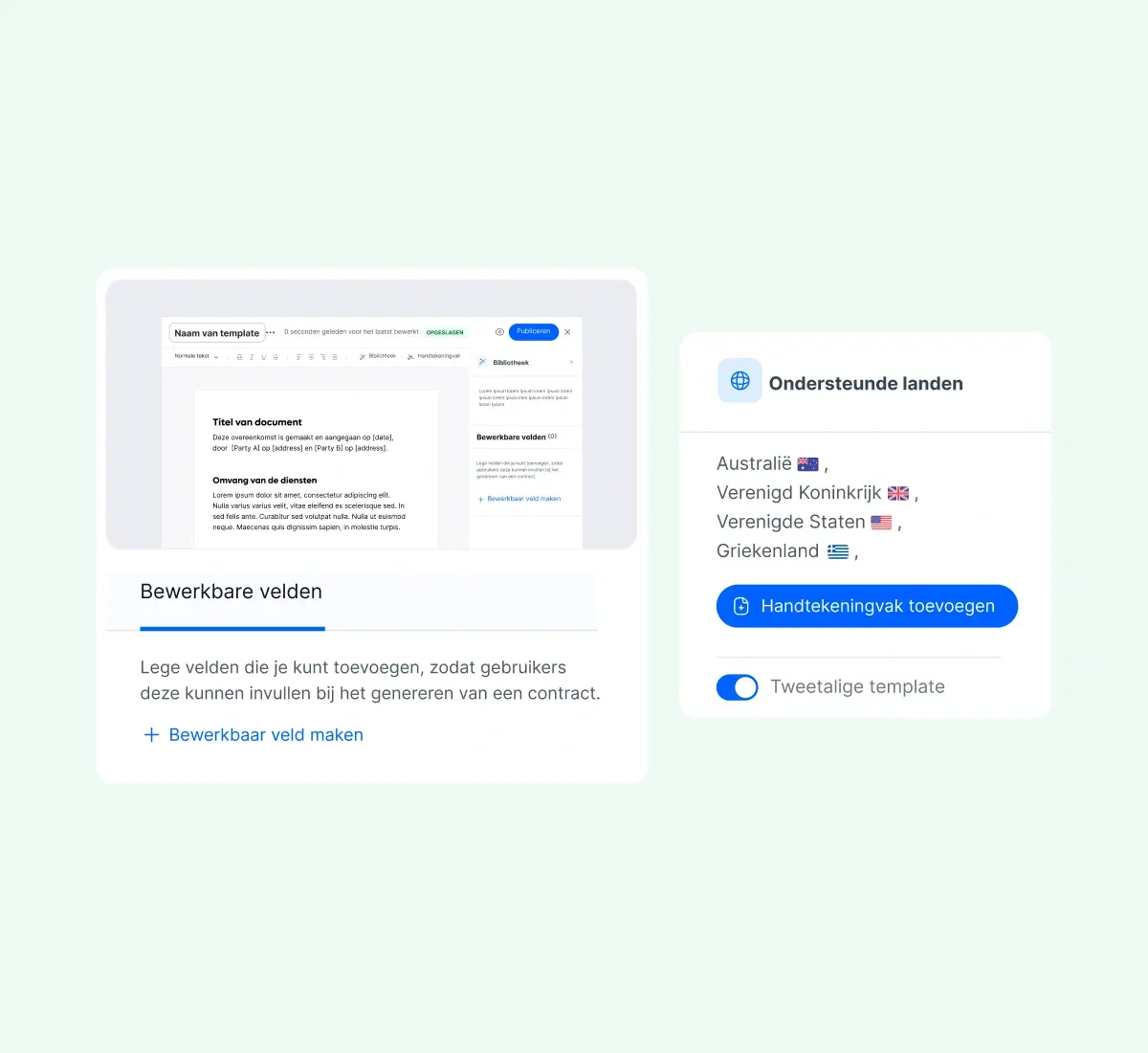customize-to-fit-your-needs_dutch@2x.webp