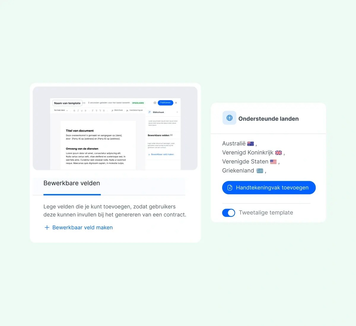 customize-to-fit-your-needs_dutch@2x.webp