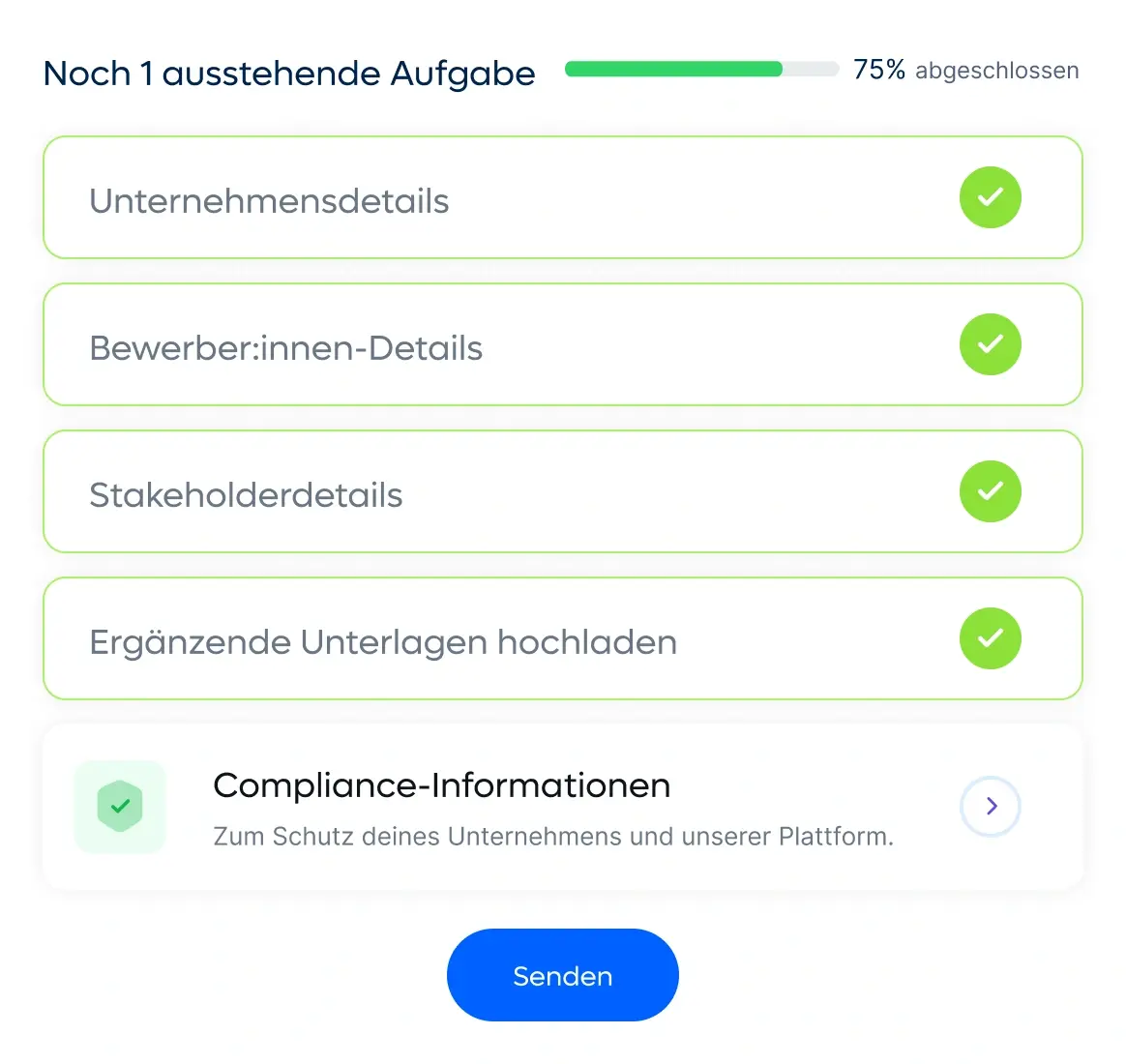accurate-secure-payroll (German) - payroll platform illustration