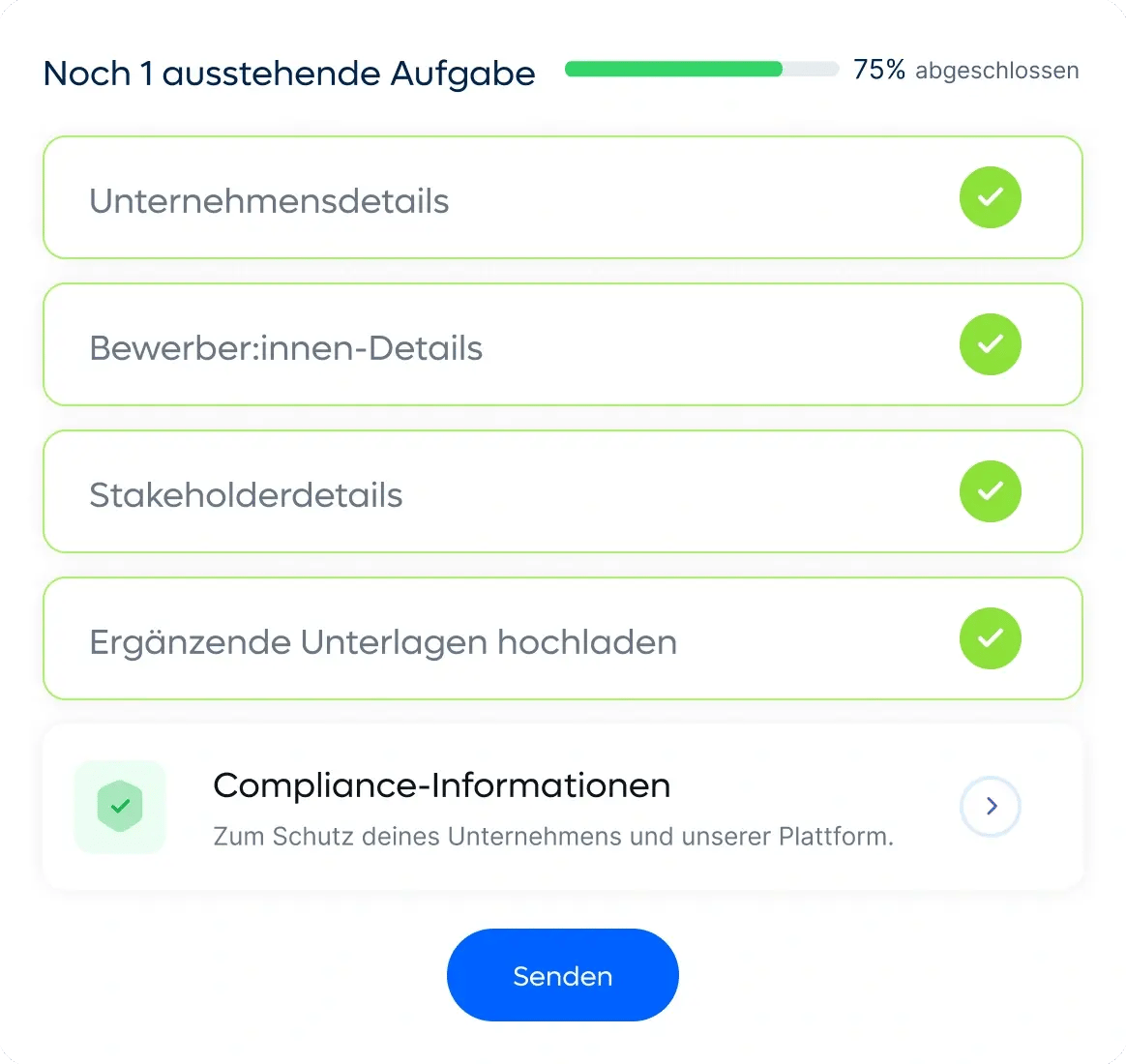 accurate-secure-payroll (German) - payroll platform illustration