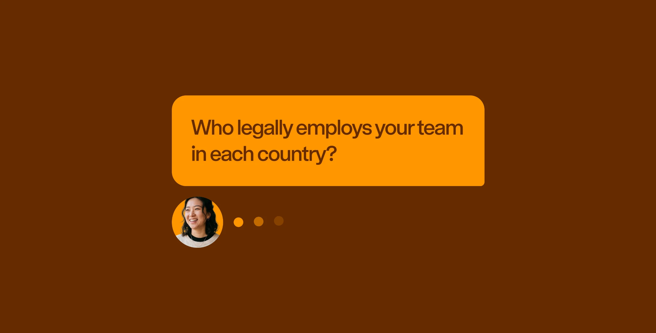 8questions@2x.webp