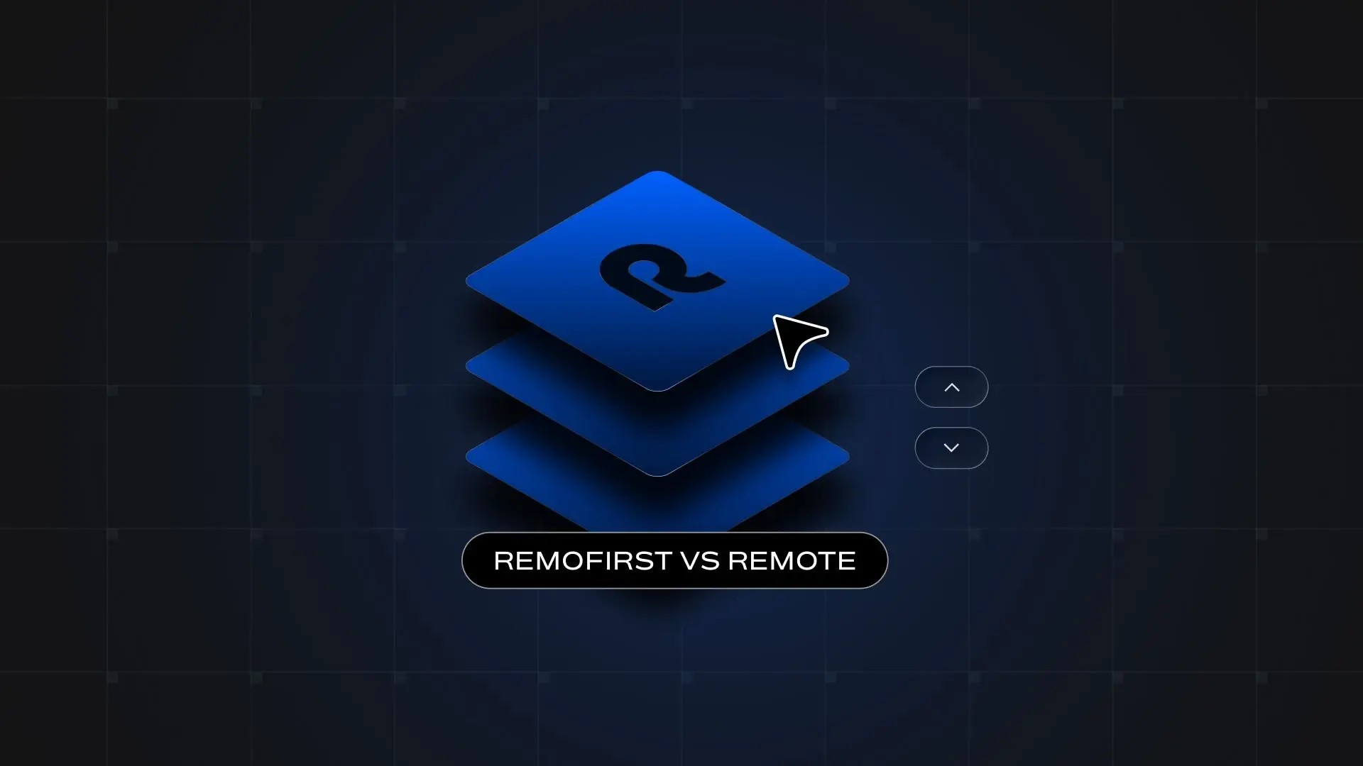 RemoFirst vs Remote.webp