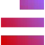 peo-icon-product_32.webp