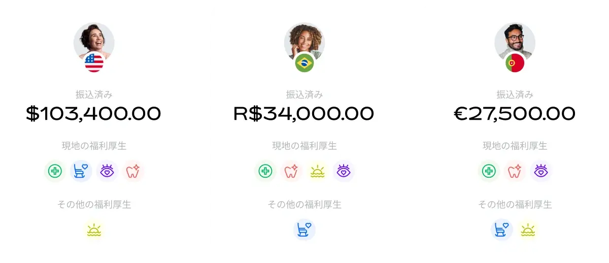 simplify-global-salary-payments_japanese@2x.webp