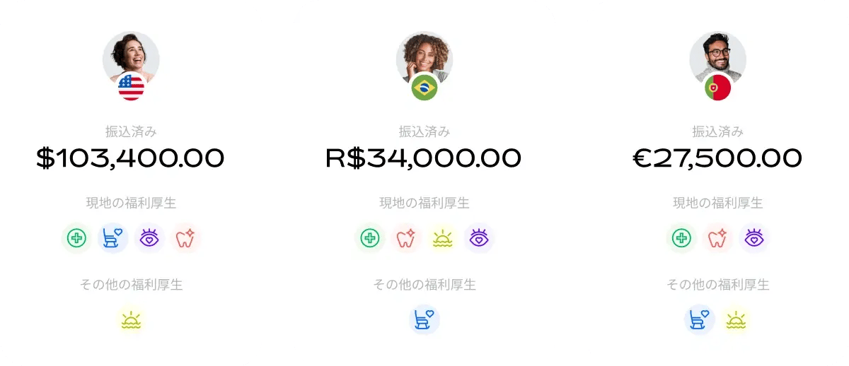 simplify-global-salary-payments_japanese@2x.webp