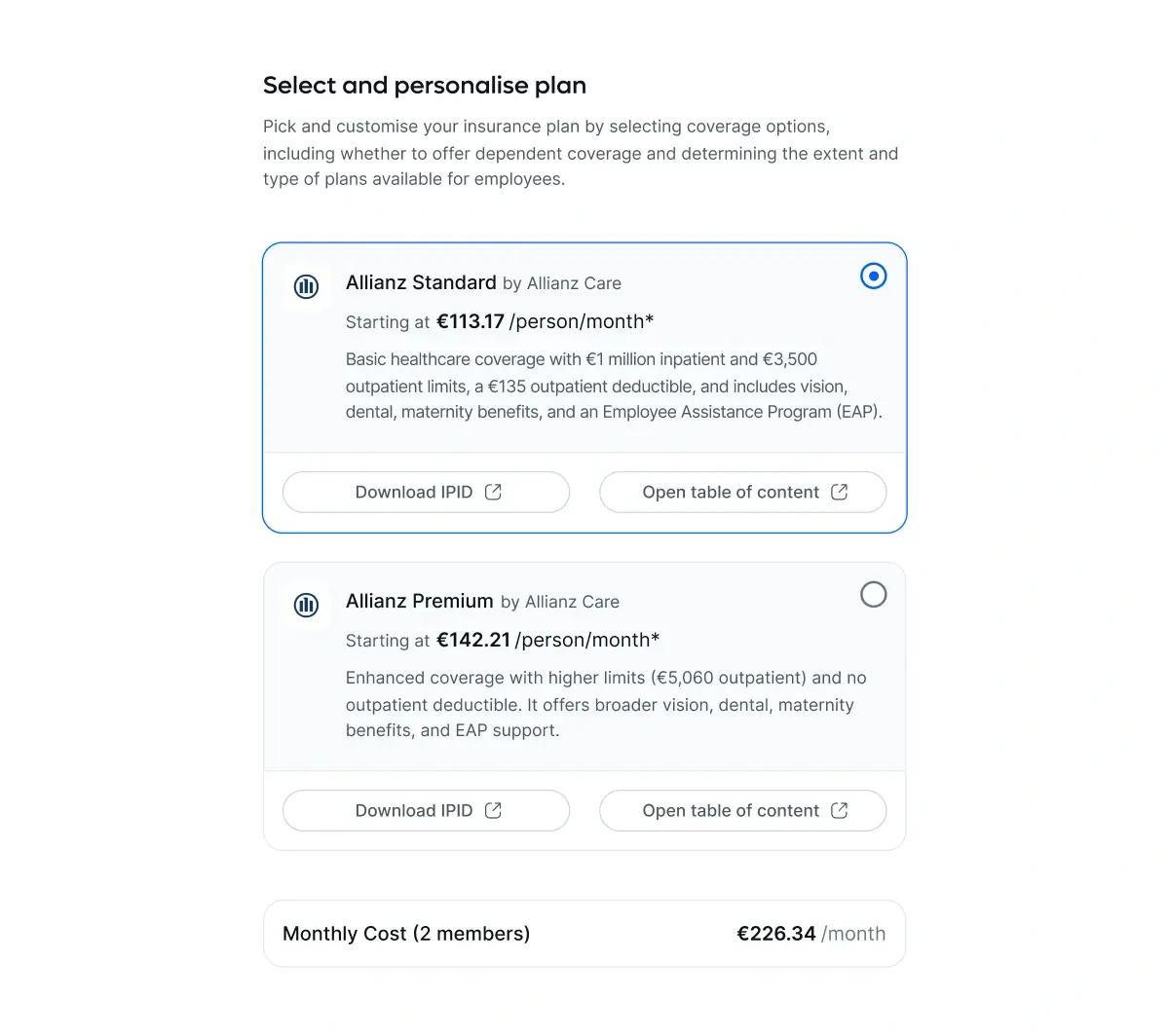 see-what-you-can-do-with-remote-benefits-for-employers_english@2x.webp