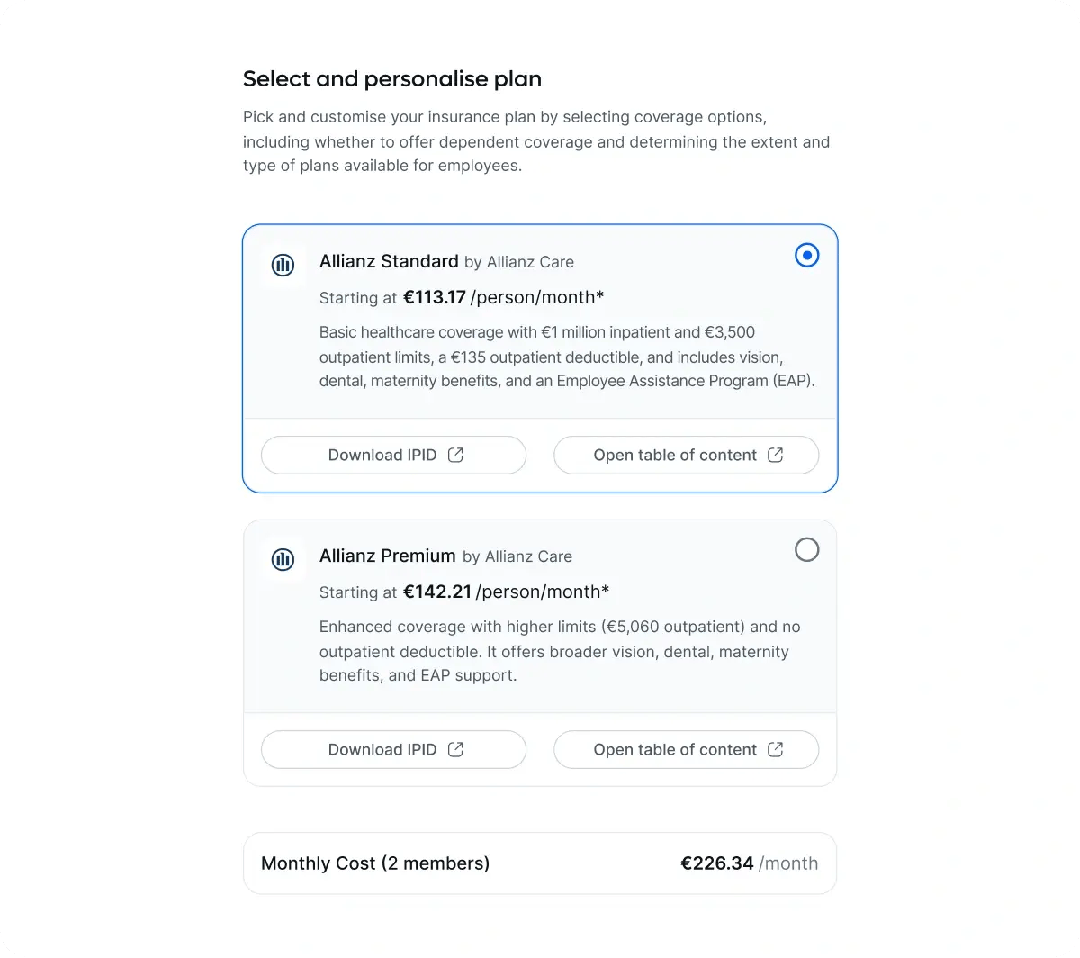 see-what-you-can-do-with-remote-benefits-for-employers_english@2x.webp