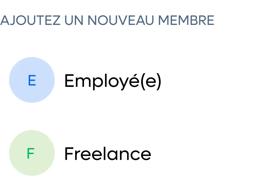 add-new-hire-two_french@2x.webp