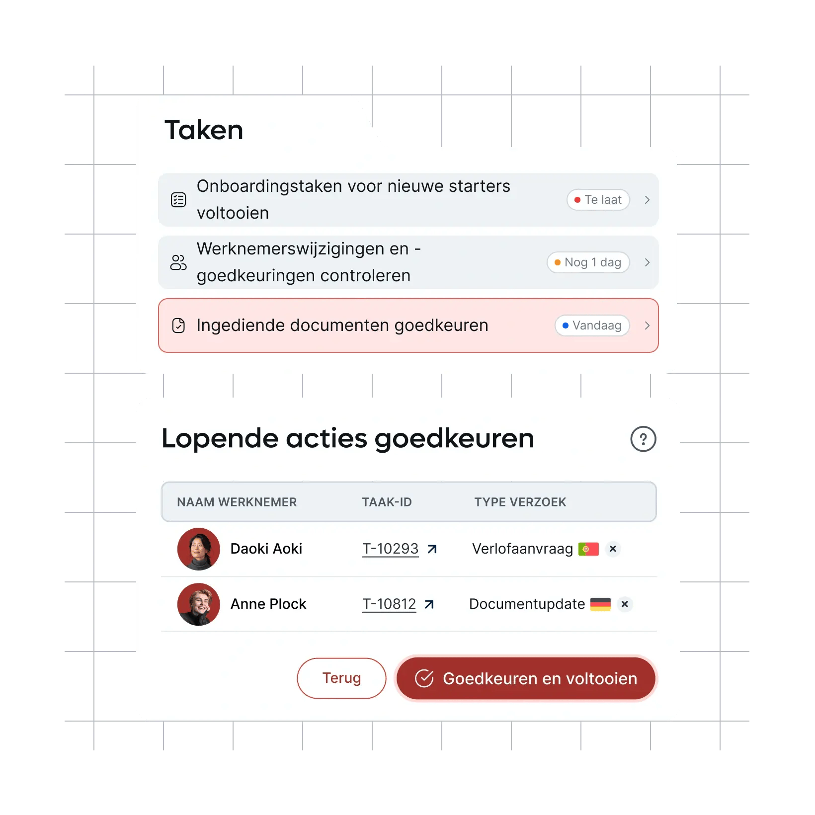 Built-in HR (Dutch) @2x