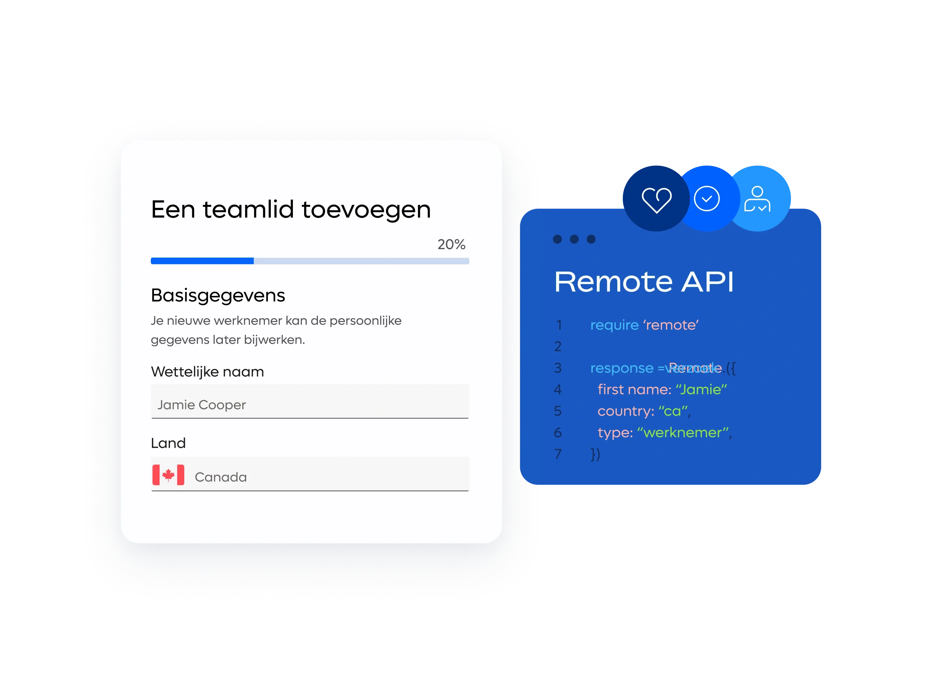 remote-api-for-customers_dutch@2x.webp