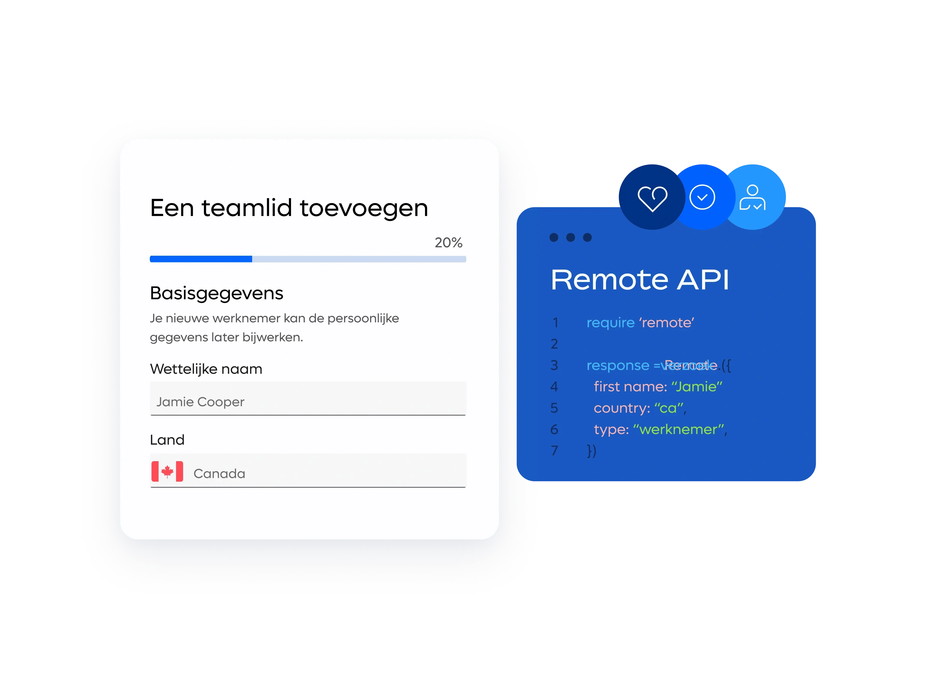 remote-api-for-customers_dutch@2x.webp