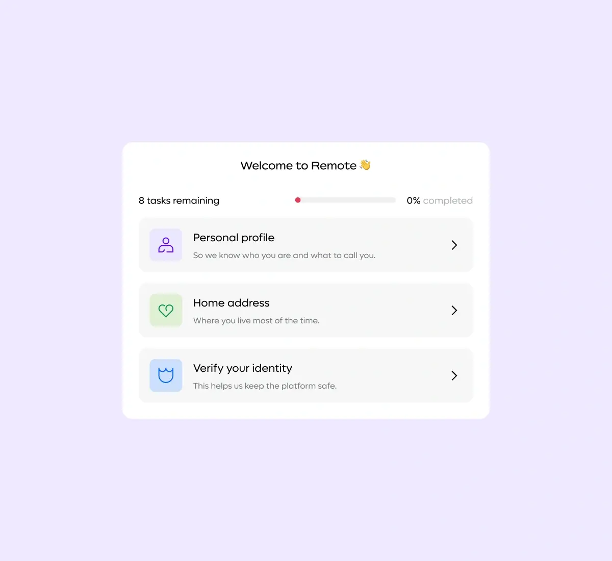 onboarding-that-runs-itself_english@2x.webp