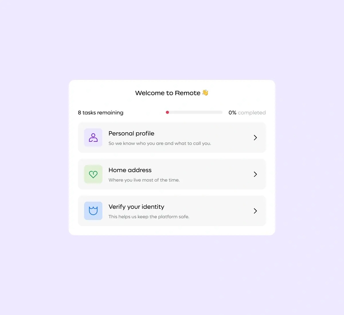 onboarding-that-runs-itself_english@2x.webp
