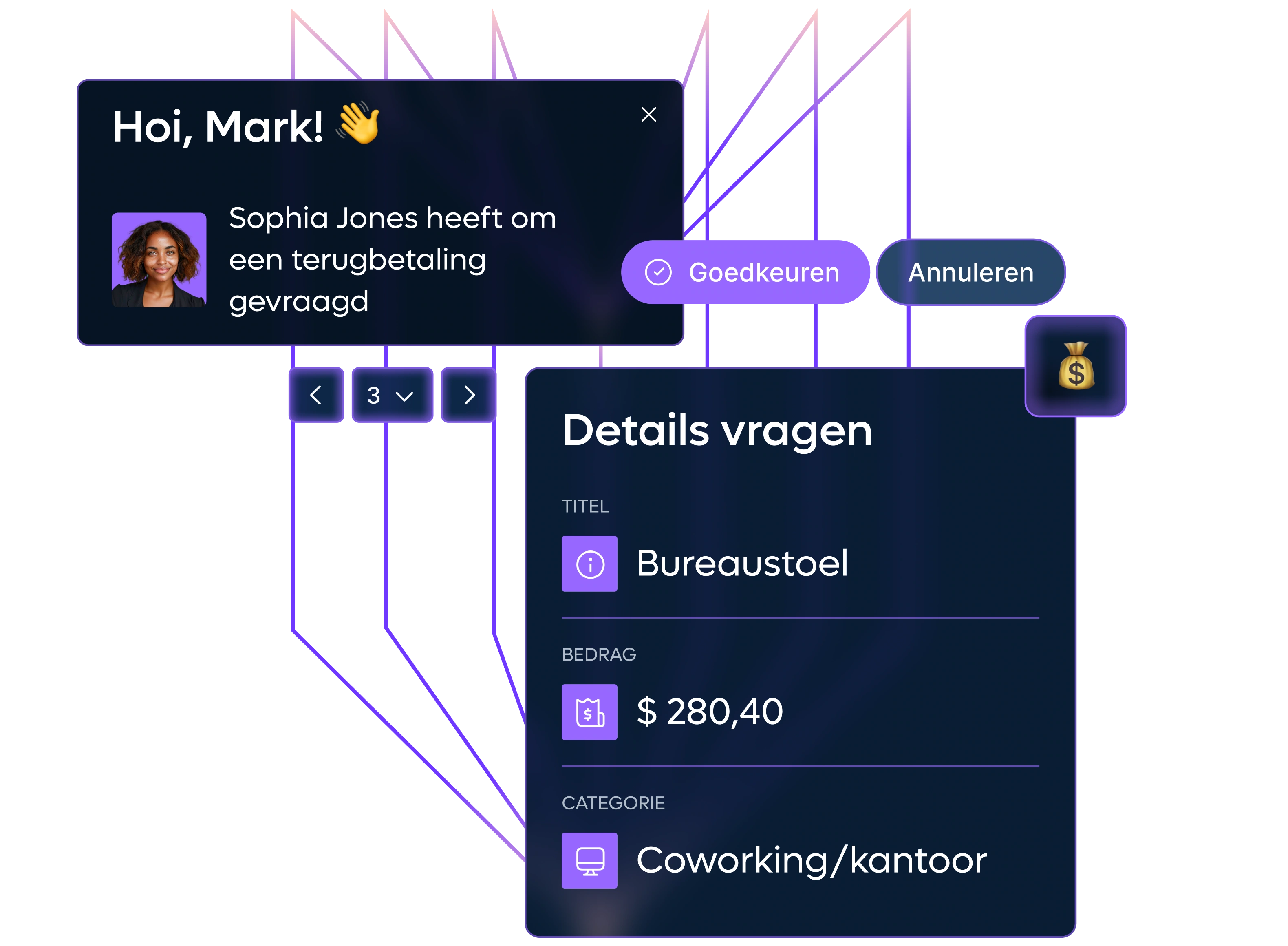 expense-management_dutch@2x.webp